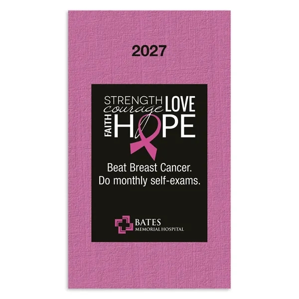 Good Value™ Value Monthly Pocket Planner - Good Value™ Value Monthly Pocket Planner - Image 28 of 67