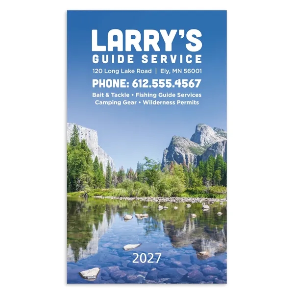 Triumph® Calendars Colorful Impressions Monthly Pocket Pl... - Triumph® Calendars Colorful Impressions Monthly Pocket Pl... - Image 19 of 24