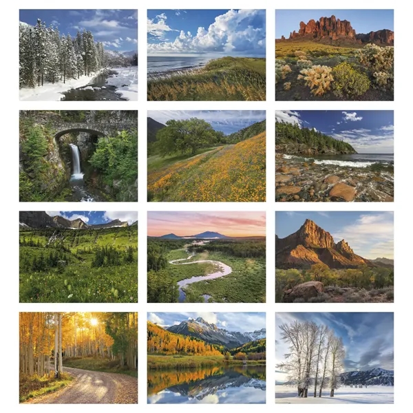 Products Catholic Reflections Appointment Calendar - Stapled - Products Catholic Reflections Appointment Calendar - Stapled - Image 8 of 31