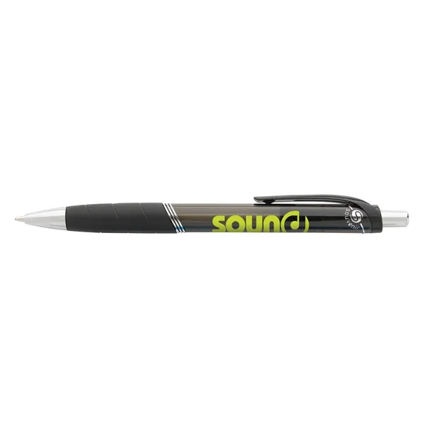 Souvenir® Rayley Pen - Souvenir® Rayley Pen - Image 0 of 3