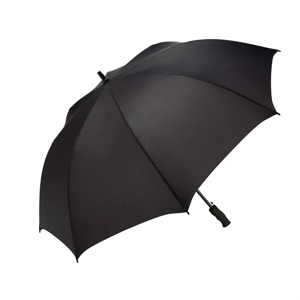 Shed Rain™ 58" Auto-Open Golf Umbrella - Shed Rain™ 58" Auto-Open Golf Umbrella - Image 3 of 79