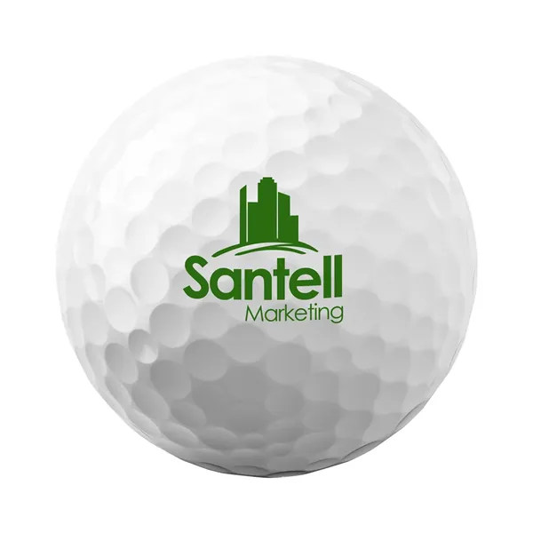 Titleist® Pro V1® Golf Ball Std Serv