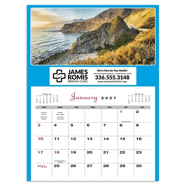 Skinner & Kennedy™ Budget Appointment - Skinner & Kennedy™ Budget Appointment - Image 7 of 32