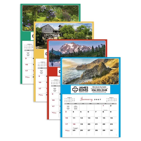 Skinner & Kennedy™ Budget Appointment - Skinner & Kennedy™ Budget Appointment - Image 8 of 32