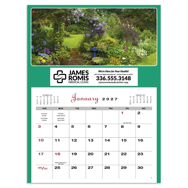 Skinner & Kennedy™ Budget Appointment - Skinner & Kennedy™ Budget Appointment - Image 10 of 32