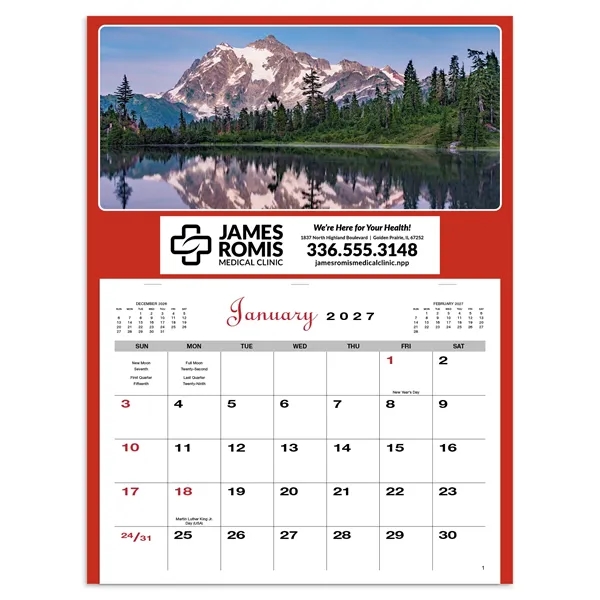 Skinner & Kennedy™ Budget Appointment - Skinner & Kennedy™ Budget Appointment - Image 12 of 32