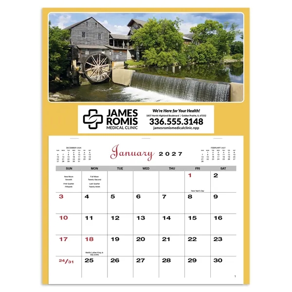 Skinner & Kennedy™ Budget Appointment - Skinner & Kennedy™ Budget Appointment - Image 14 of 32