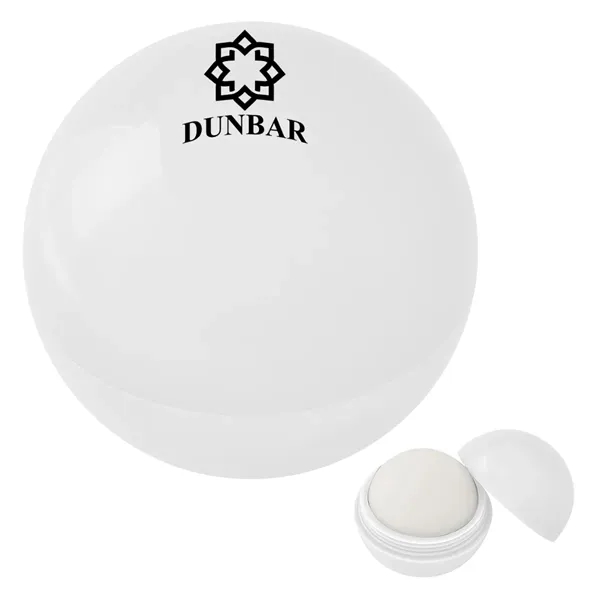 Lip Moisturizer Ball - Lip Moisturizer Ball - Image 16 of 24