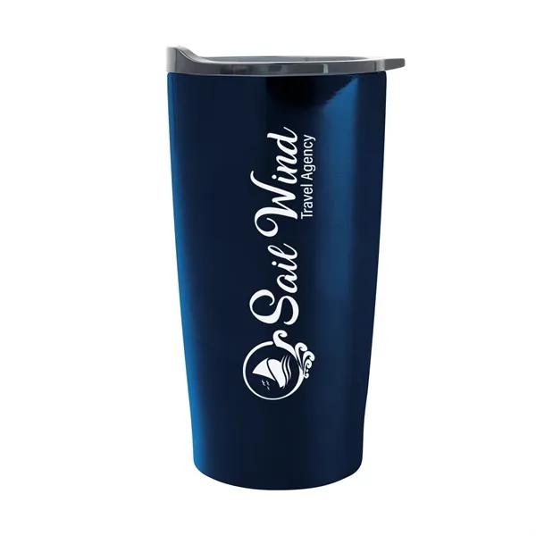 20 Oz. Himalayan Tumbler - 20 Oz. Himalayan Tumbler - Image 65 of 94