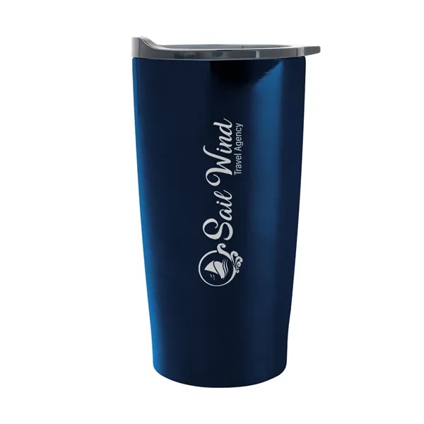 20 Oz. Himalayan Tumbler - 20 Oz. Himalayan Tumbler - Image 68 of 94
