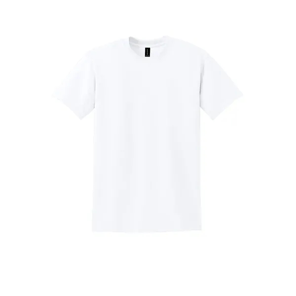 Gildan® DryBlend® T-Shirt - Gildan® DryBlend® T-Shirt - Image 10 of 114