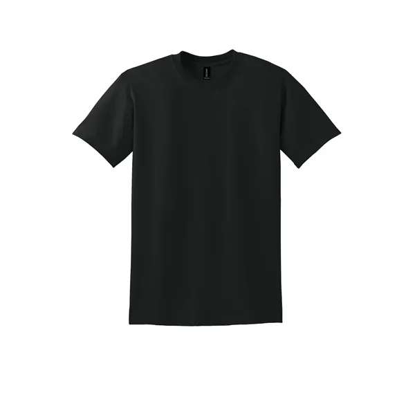 Gildan® DryBlend® T-Shirt - Gildan® DryBlend® T-Shirt - Image 19 of 114