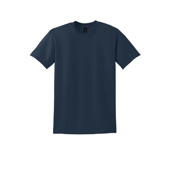 Gildan® DryBlend® T-Shirt - Gildan® DryBlend® T-Shirt - Image 22 of 114