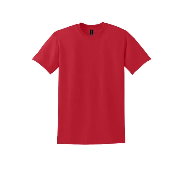 Gildan® DryBlend® T-Shirt - Gildan® DryBlend® T-Shirt - Image 25 of 114