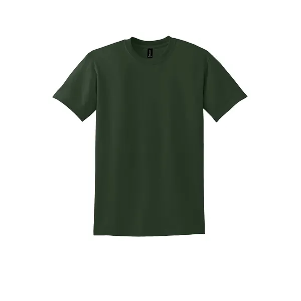 Gildan® DryBlend® T-Shirt - Gildan® DryBlend® T-Shirt - Image 31 of 114