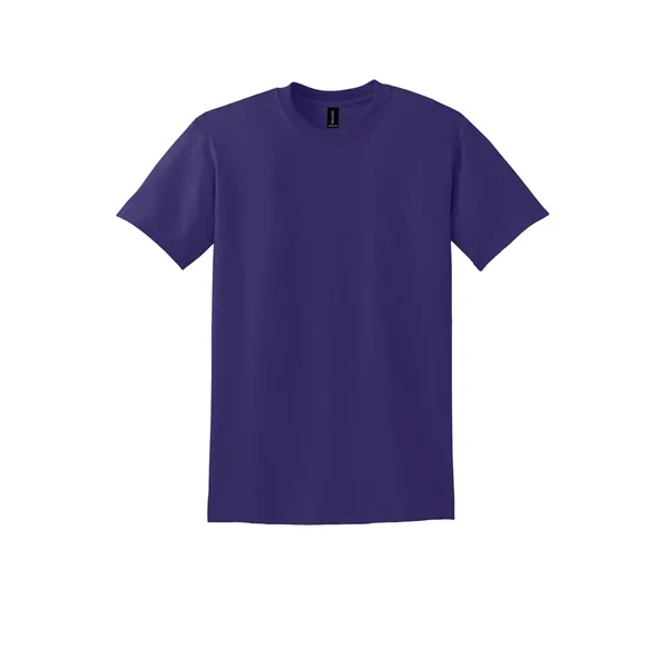 Gildan® DryBlend® T-Shirt - Gildan® DryBlend® T-Shirt - Image 37 of 114