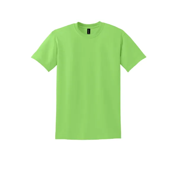 Gildan® DryBlend® T-Shirt - Gildan® DryBlend® T-Shirt - Image 48 of 114