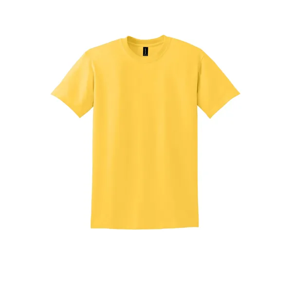Gildan® DryBlend® T-Shirt - Gildan® DryBlend® T-Shirt - Image 55 of 114