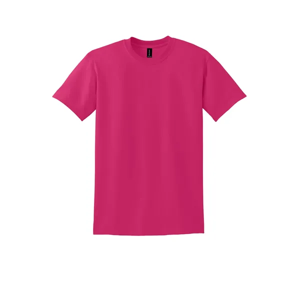 Gildan® DryBlend® T-Shirt - Gildan® DryBlend® T-Shirt - Image 64 of 114