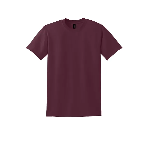 Gildan® DryBlend® T-Shirt - Gildan® DryBlend® T-Shirt - Image 82 of 114