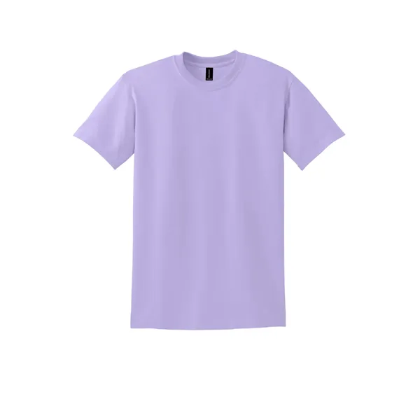 Gildan® DryBlend® T-Shirt - Gildan® DryBlend® T-Shirt - Image 85 of 114