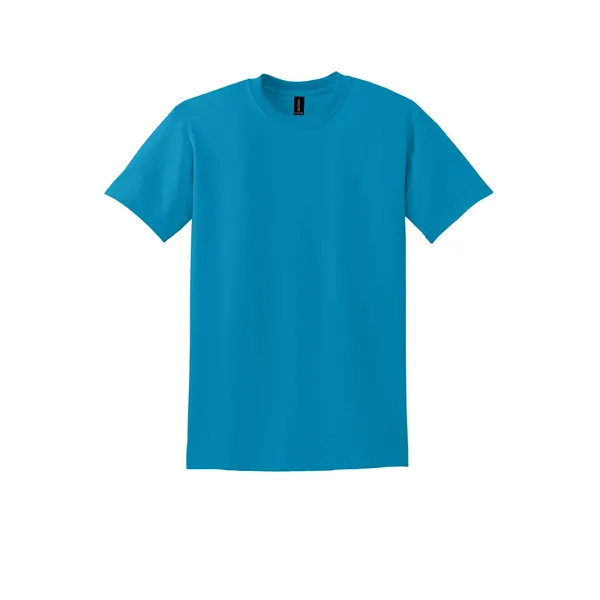Gildan® DryBlend® T-Shirt - Gildan® DryBlend® T-Shirt - Image 91 of 114