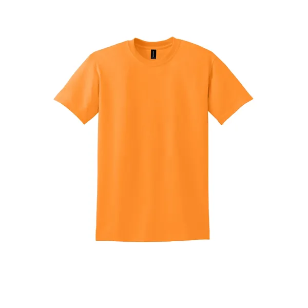 Gildan® DryBlend® T-Shirt - Gildan® DryBlend® T-Shirt - Image 94 of 114