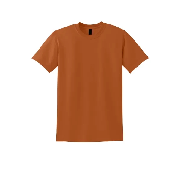 Gildan® DryBlend® T-Shirt - Gildan® DryBlend® T-Shirt - Image 97 of 114