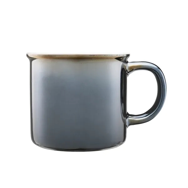 15 Oz. Pearlescent Campfire Mug - 15 Oz. Pearlescent Campfire Mug - Image 3 of 15