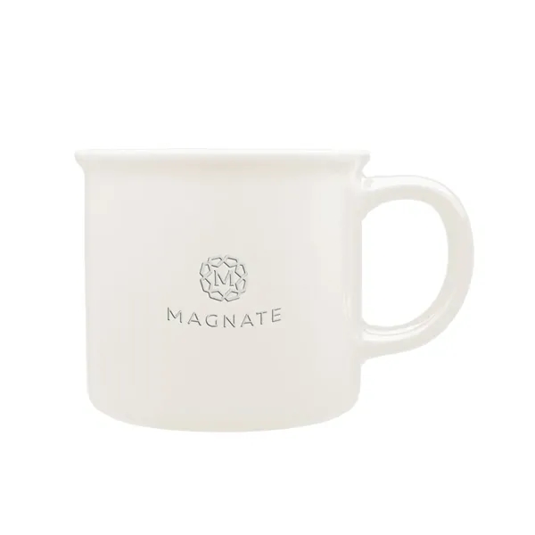 15 Oz. Pearlescent Campfire Mug - 15 Oz. Pearlescent Campfire Mug - Image 14 of 15