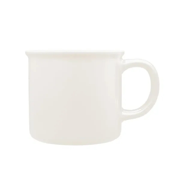 15 Oz. Pearlescent Campfire Mug - 15 Oz. Pearlescent Campfire Mug - Image 15 of 15