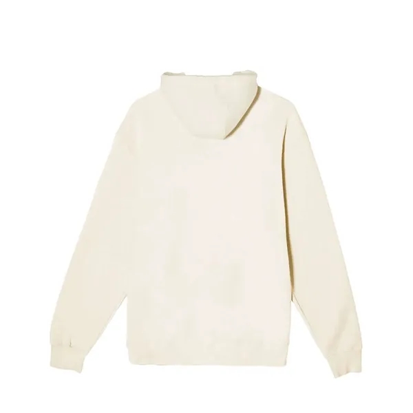 Lane Seven Unisex Premium Pullover Hooded Sweatshirt - Lane Seven Unisex Premium Pullover Hooded Sweatshirt - Image 46 of 58