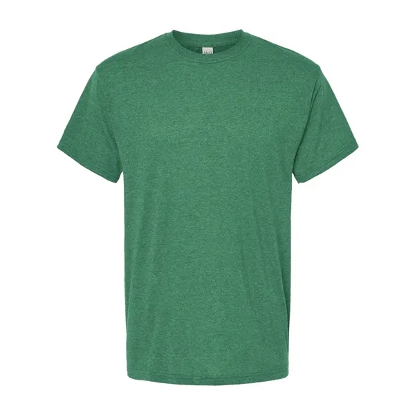 M&O Men's Gold Soft Touch T-Shirt - M&O Men's Gold Soft Touch T-Shirt - Image 37 of 104