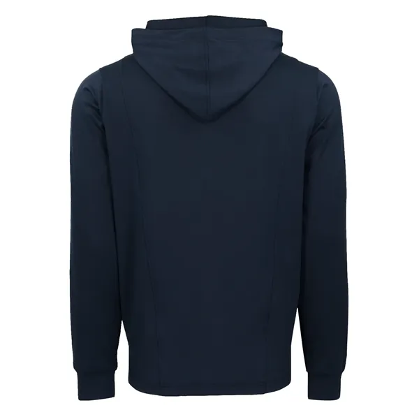 Peak Performance Jacket - Peak Performance Jacket - Image 8 of 10