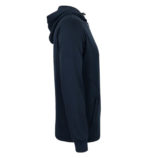 Peak Performance Jacket - Peak Performance Jacket - Image 9 of 10