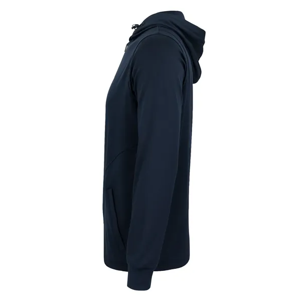 Peak Performance Jacket - Peak Performance Jacket - Image 10 of 10