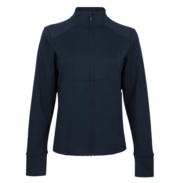 Women's Peak Performance Jacket - Women's Peak Performance Jacket - Image 7 of 10