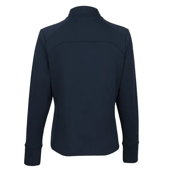 Women's Peak Performance Jacket - Women's Peak Performance Jacket - Image 8 of 10