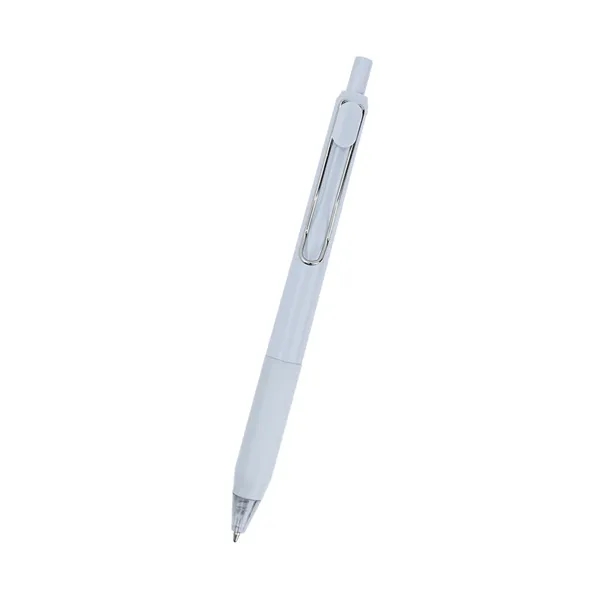 Baylee rABS Pen