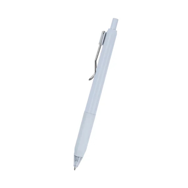 Baylee rABS Pen
