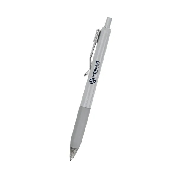 Baylee rABS Pen
