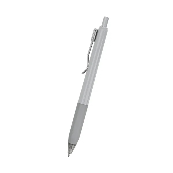 Baylee rABS Pen
