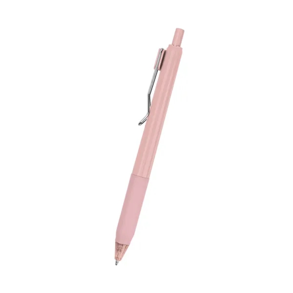 Baylee rABS Pen