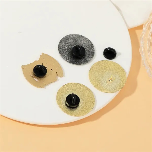 250th USA Anniversary Commemorative Lapel Pins - 250th USA Anniversary Commemorative Lapel Pins - Image 3 of 5