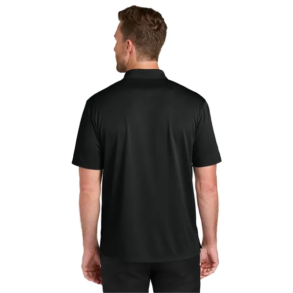 Port Authority Tall Wearever Performance Pique Polo - Port Authority Tall Wearever Performance Pique Polo - Image 1 of 24