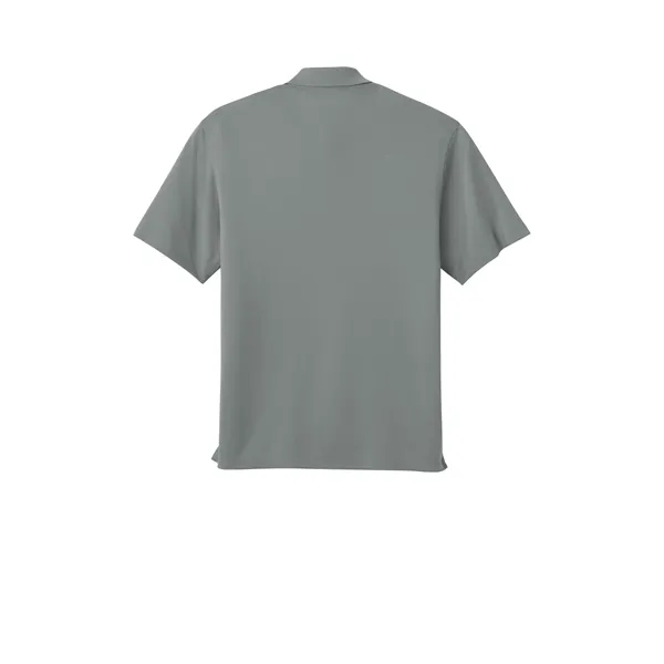 Port Authority Tall Wearever Performance Pique Polo - Port Authority Tall Wearever Performance Pique Polo - Image 8 of 24