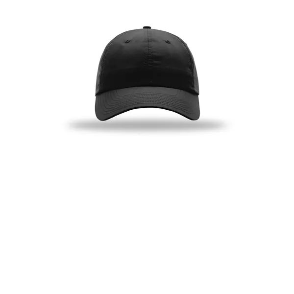Richardson Casual Performance Lite