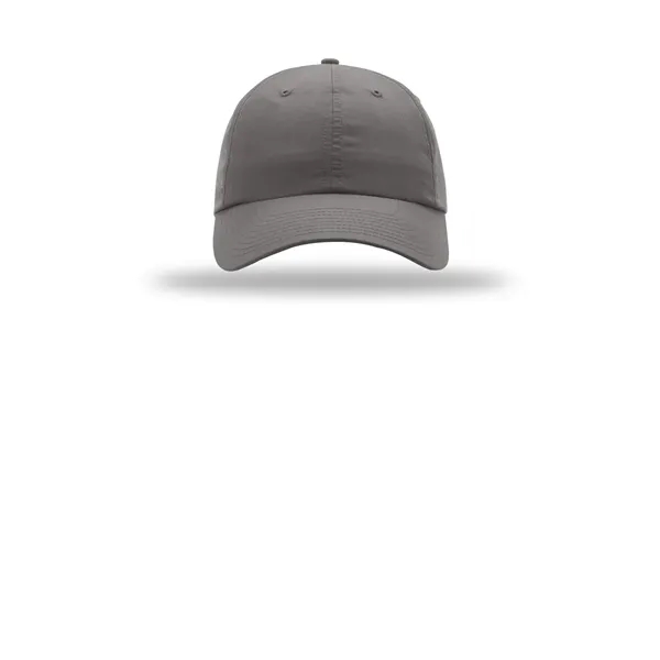 Richardson Casual Performance Lite