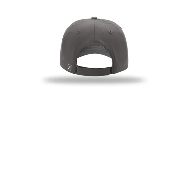 Richardson Casual Performance Lite