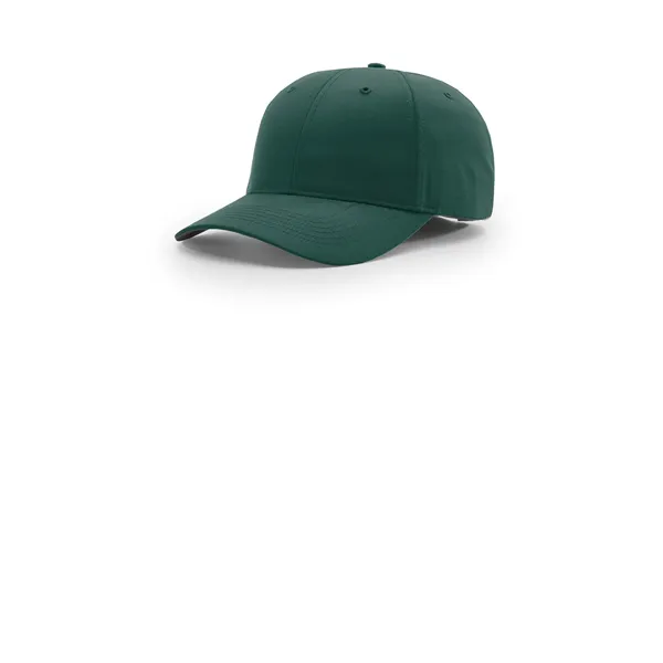Richardson Casual Performance Lite